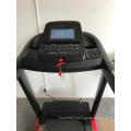 Indoor exercise equipment machine treadmill machine CP-A8 color screen